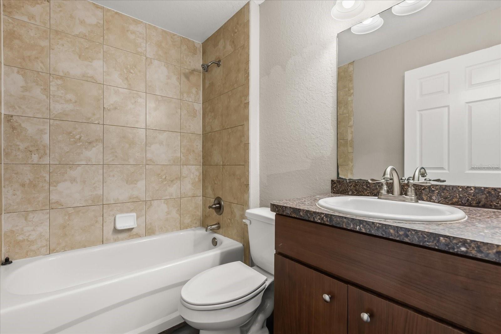 BELLEVIEW HEIGHTS ESTATE - Residential