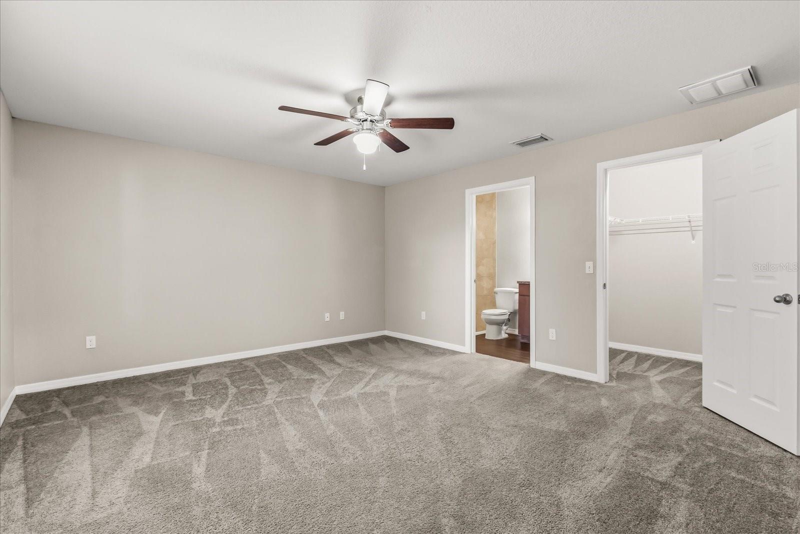 BELLEVIEW HEIGHTS ESTATE - Residential