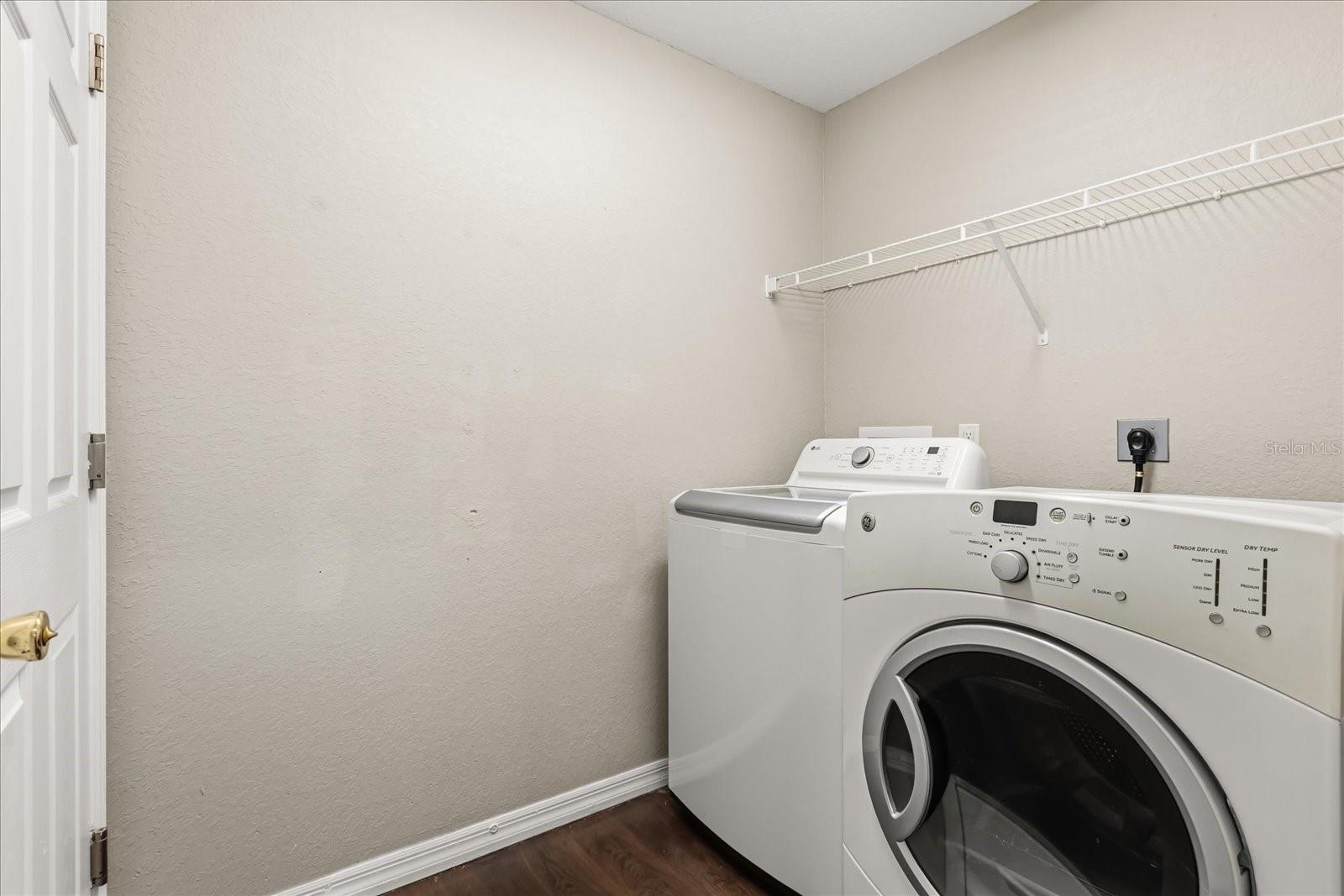 BELLEVIEW HEIGHTS ESTATE - Residential