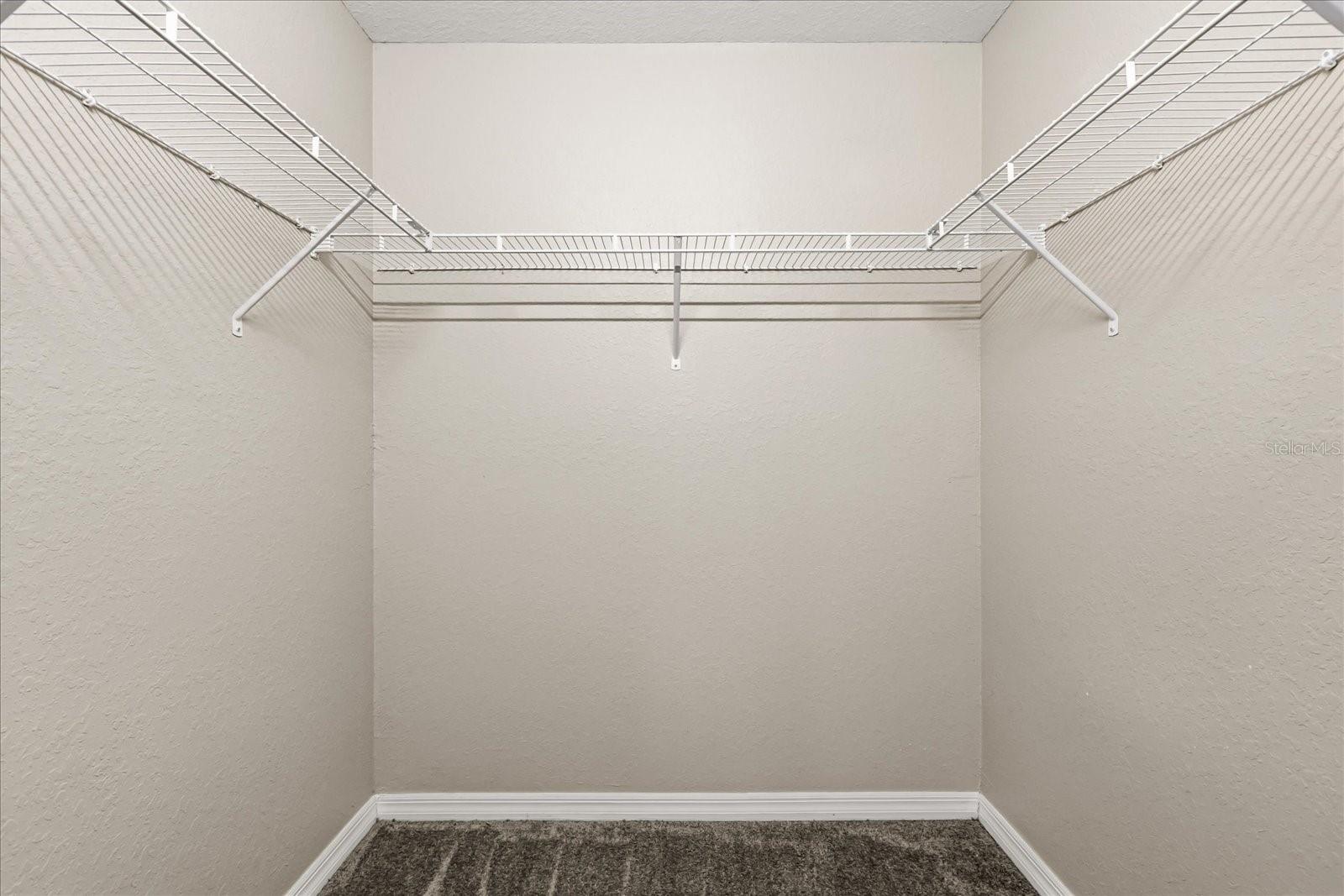 BELLEVIEW HEIGHTS ESTATE - Residential