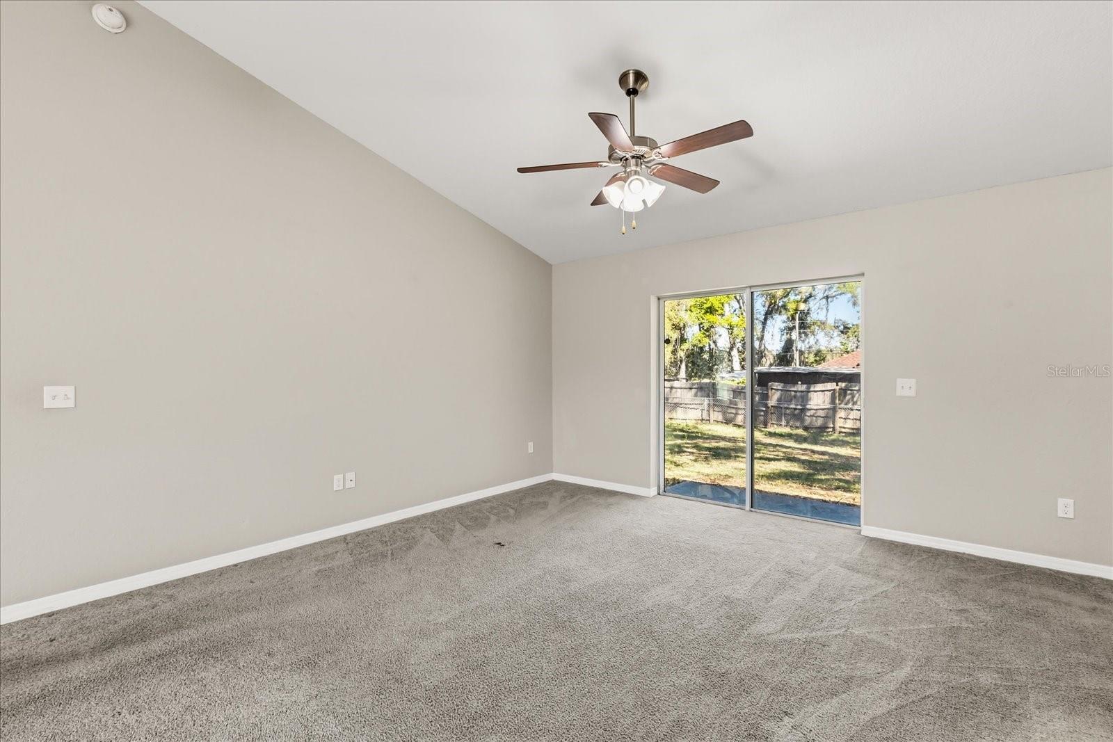 BELLEVIEW HEIGHTS ESTATE - Residential