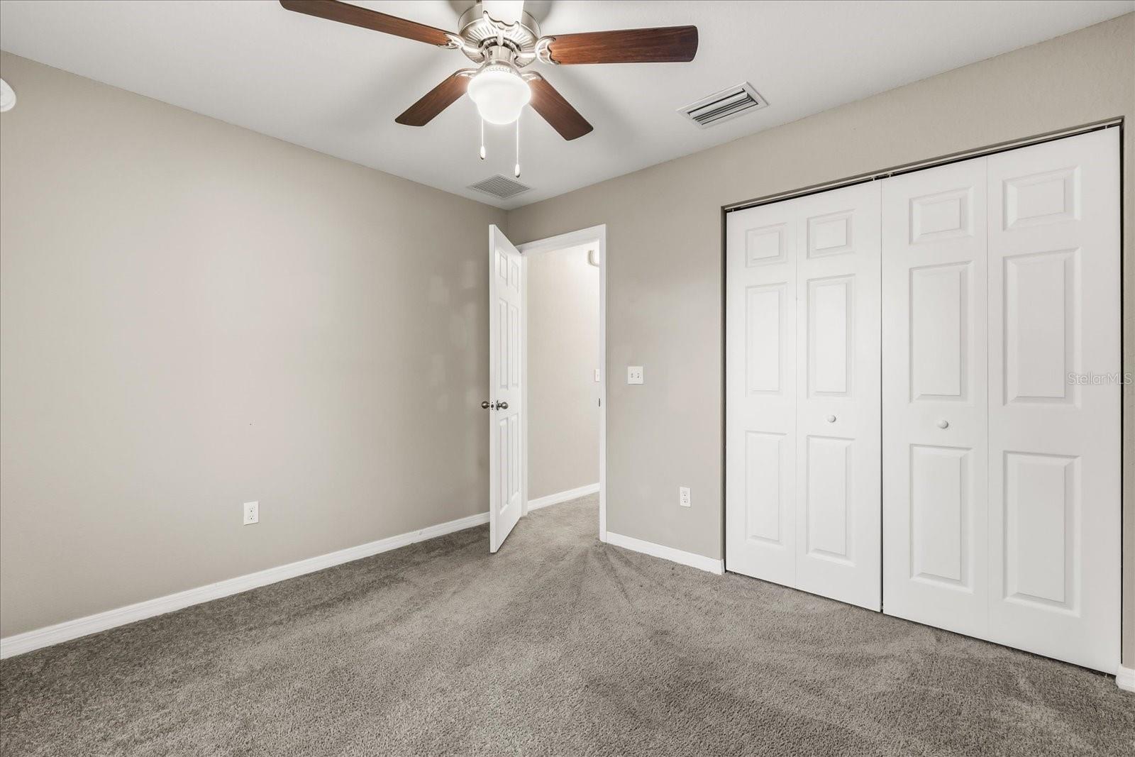 BELLEVIEW HEIGHTS ESTATE - Residential