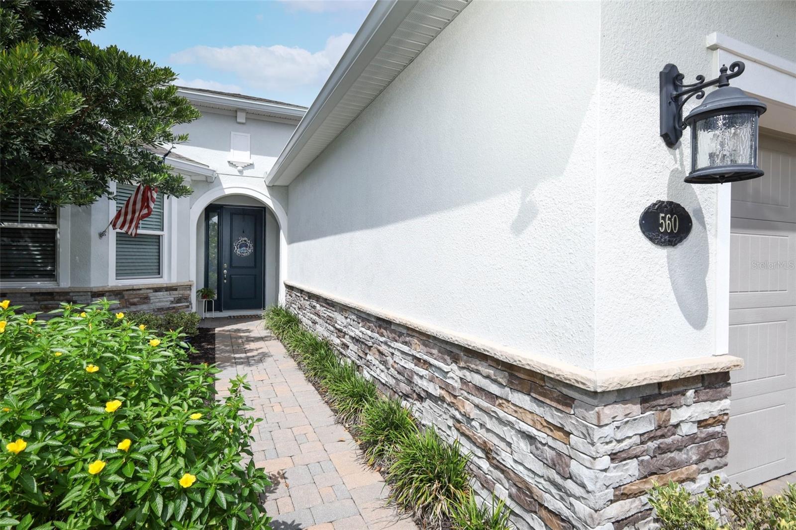 560 ADENMORE TERRACE