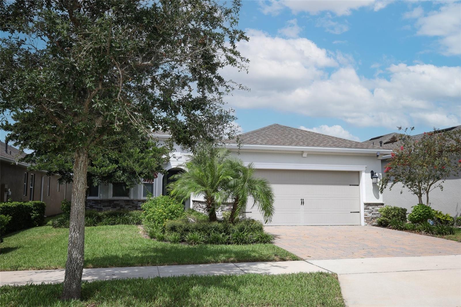 560 ADENMORE TERRACE