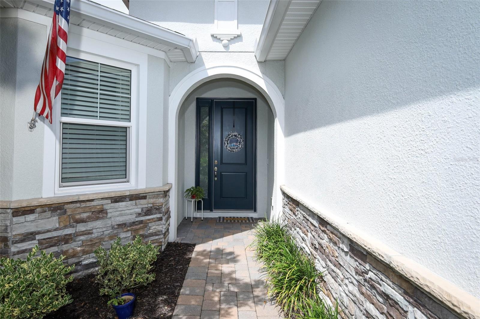 560 ADENMORE TERRACE