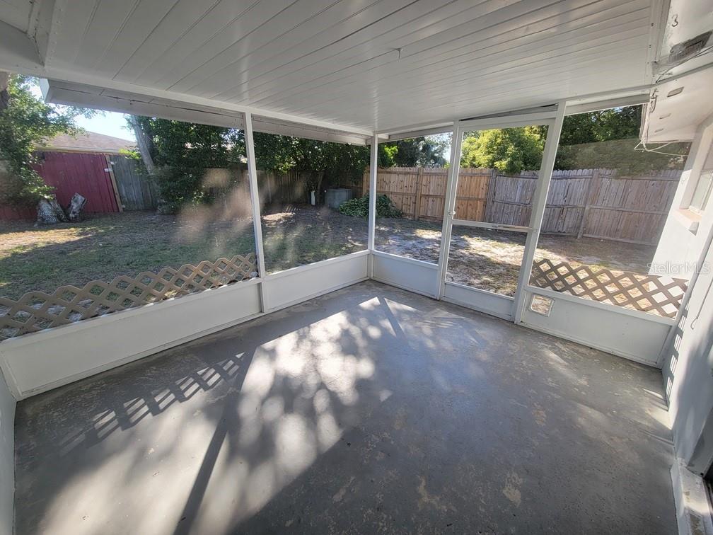 JASMINE LAKES - Residential Lease