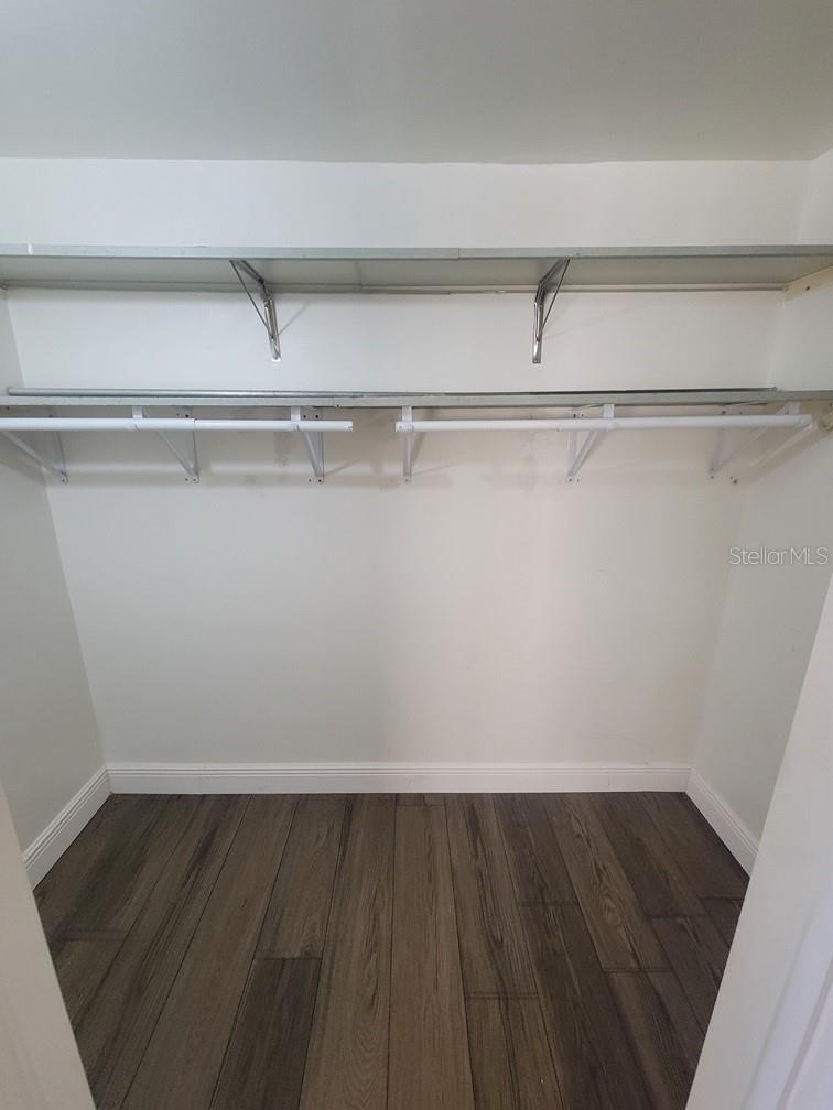 JASMINE LAKES - Residential Lease