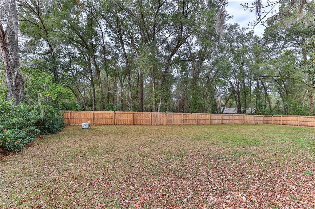 INVERNESS HIGHLANDS UNIT 02 - Residential