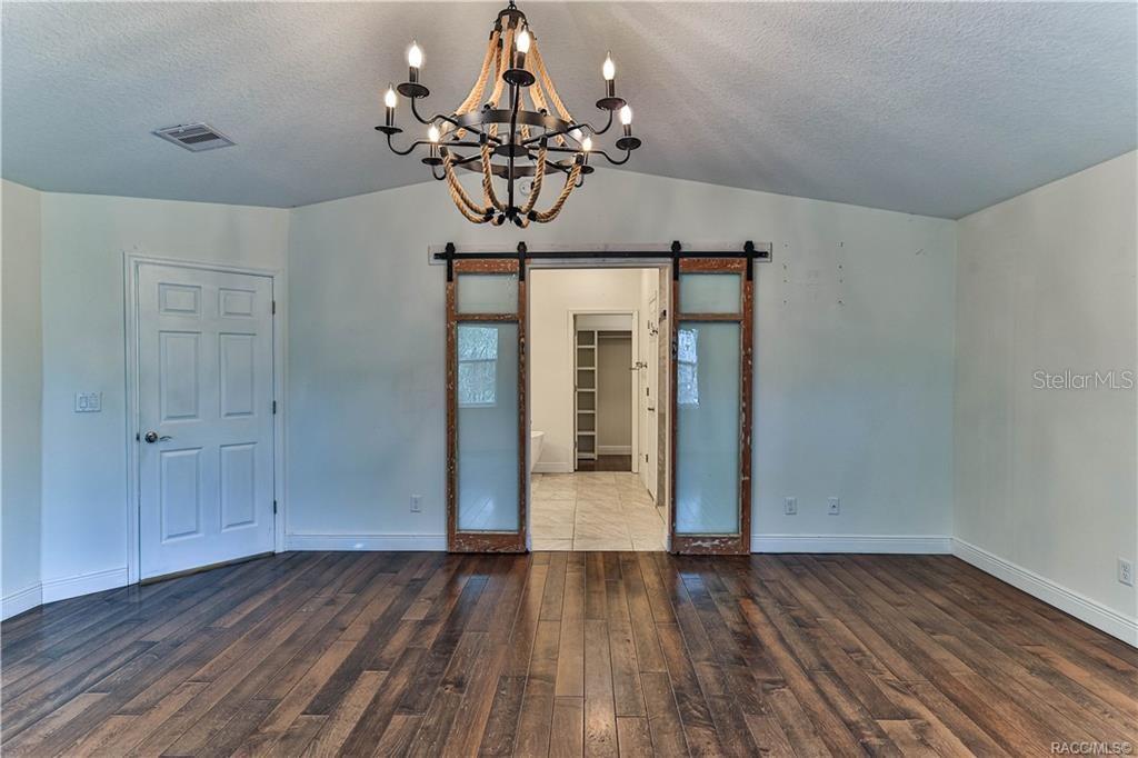 INVERNESS HIGHLANDS UNIT 02 - Residential