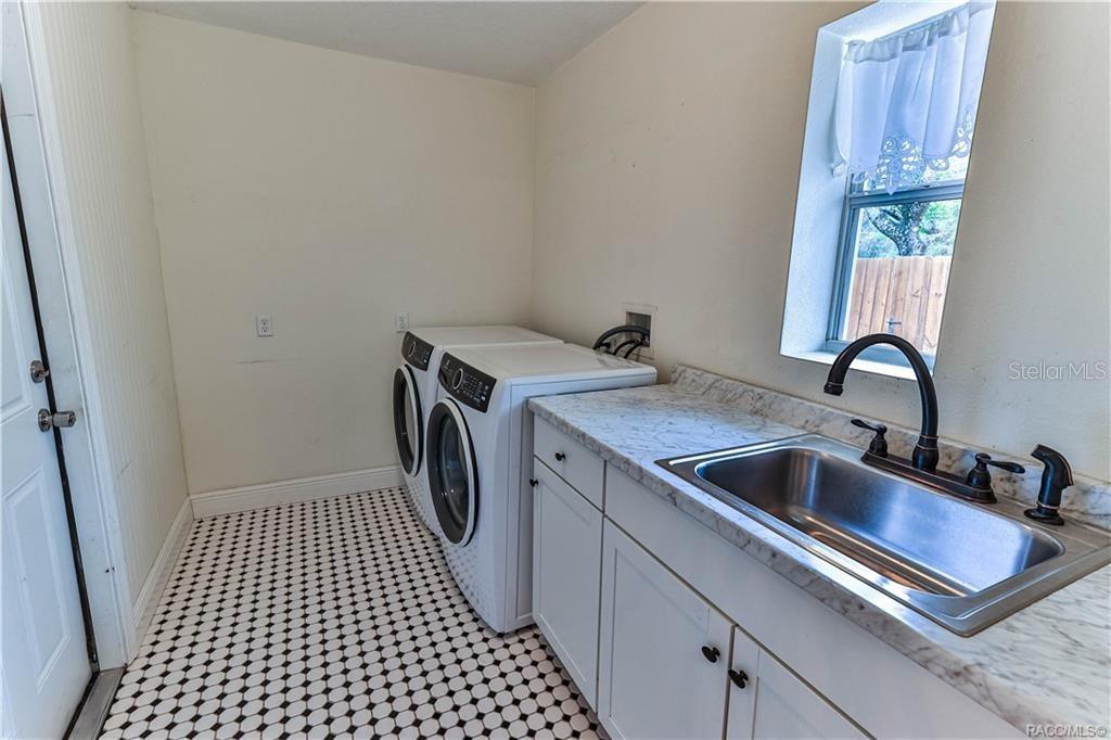 INVERNESS HIGHLANDS UNIT 02 - Residential