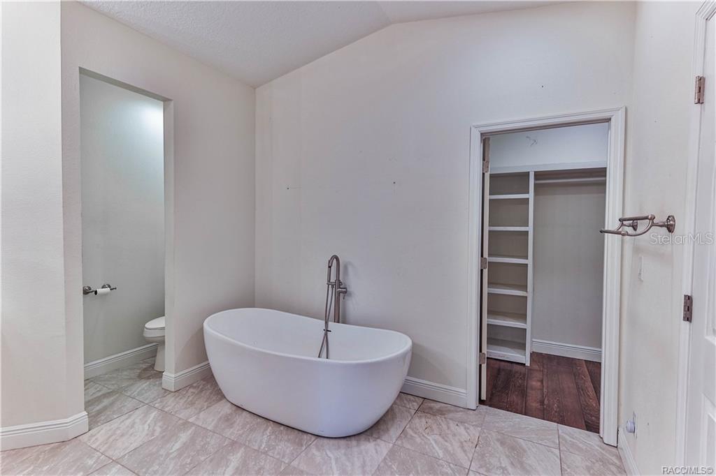 INVERNESS HIGHLANDS UNIT 02 - Residential