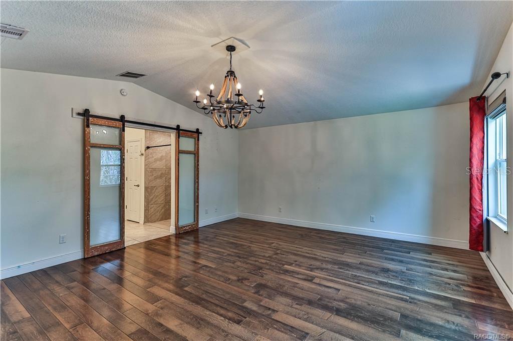 INVERNESS HIGHLANDS UNIT 02 - Residential