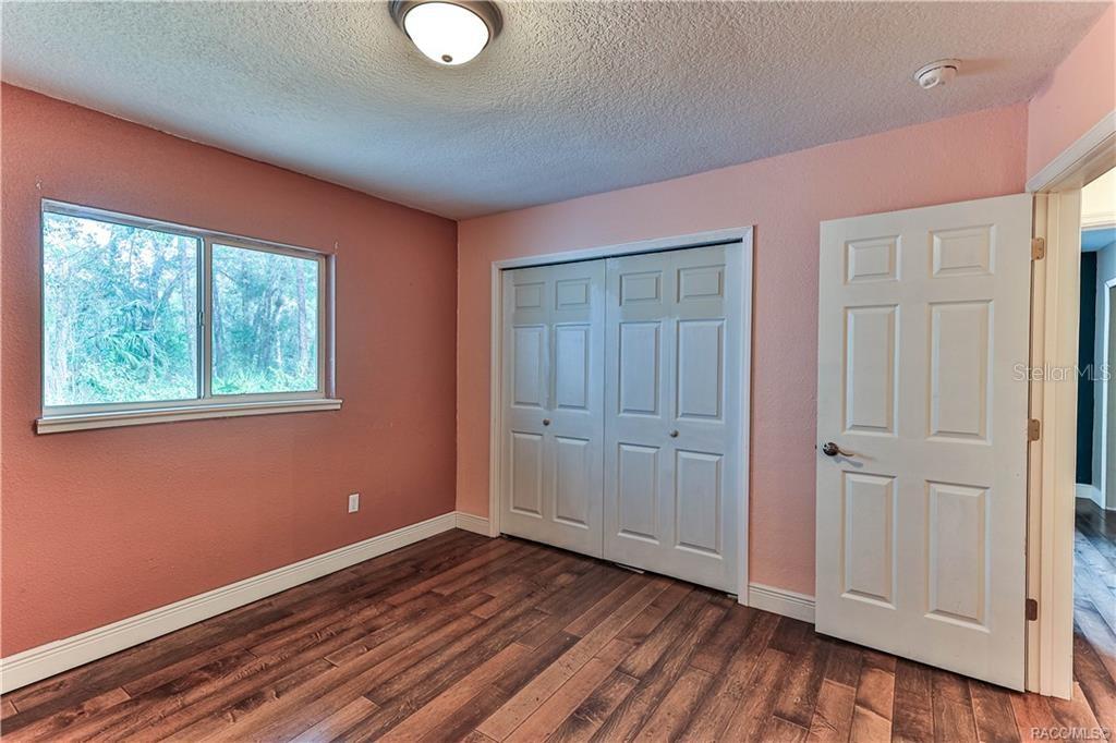 INVERNESS HIGHLANDS UNIT 02 - Residential