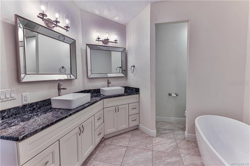 INVERNESS HIGHLANDS UNIT 02 - Residential