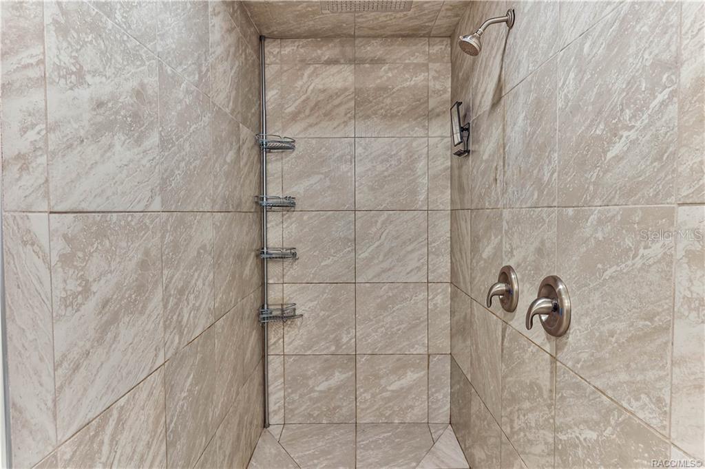 INVERNESS HIGHLANDS UNIT 02 - Residential