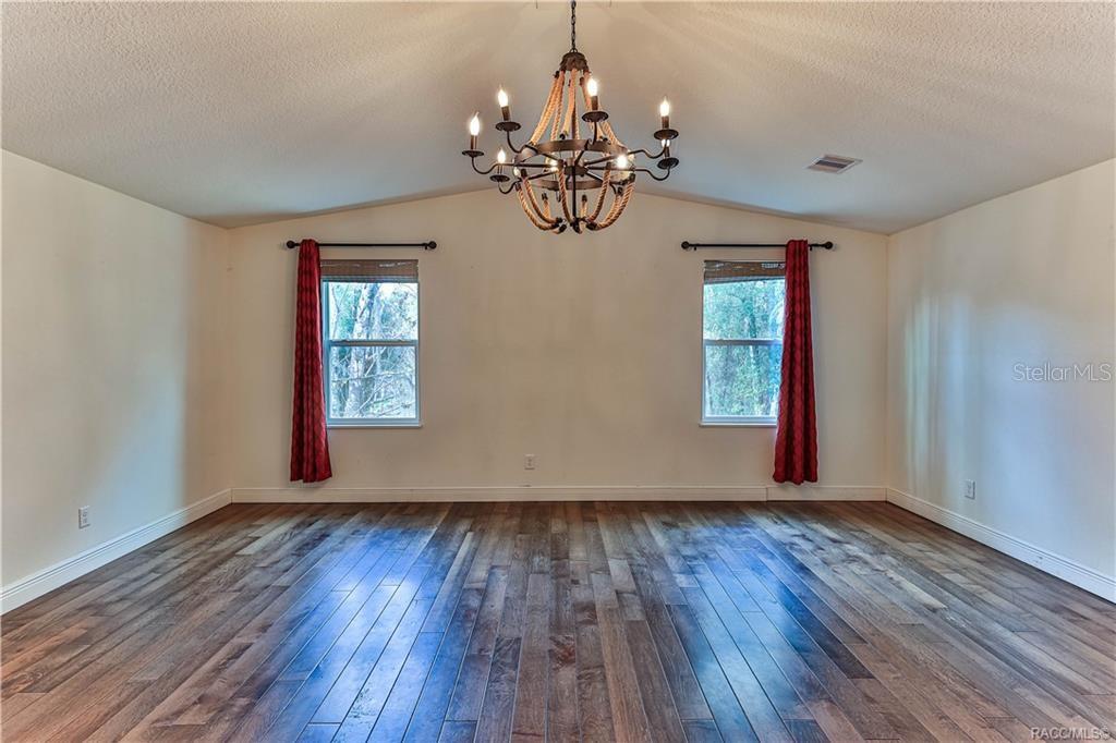 INVERNESS HIGHLANDS UNIT 02 - Residential