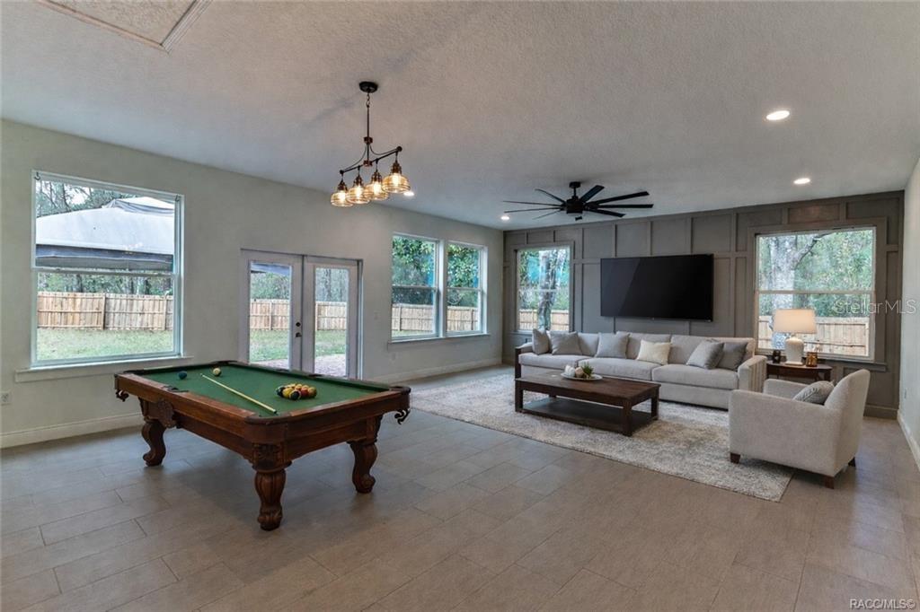 INVERNESS HIGHLANDS UNIT 02 - Residential