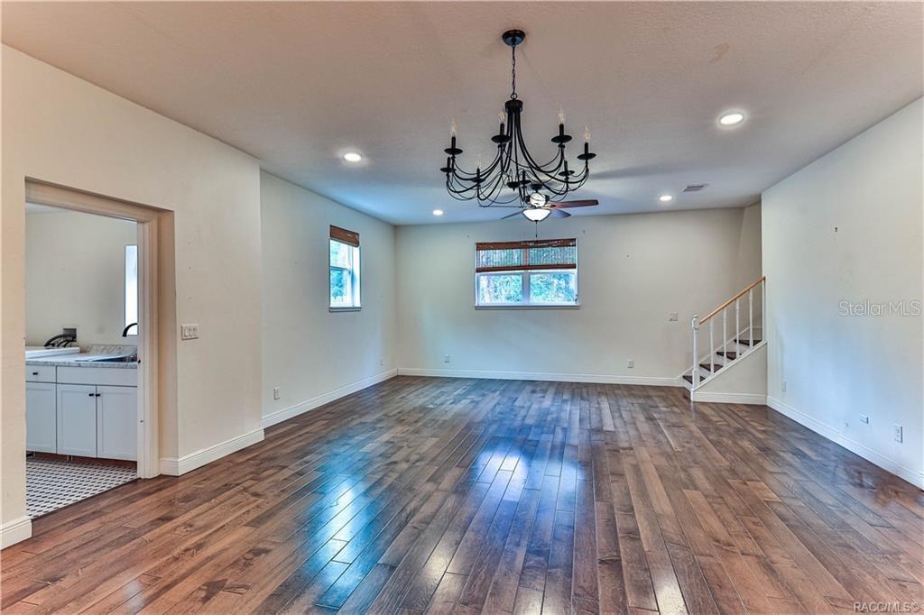 INVERNESS HIGHLANDS UNIT 02 - Residential