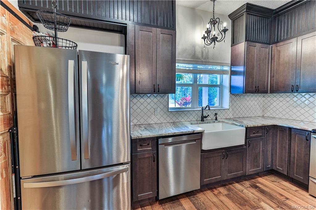 INVERNESS HIGHLANDS UNIT 02 - Residential