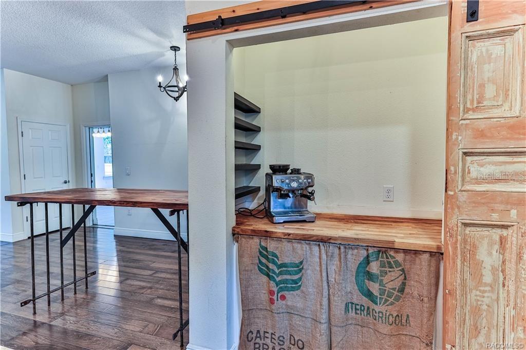 INVERNESS HIGHLANDS UNIT 02 - Residential