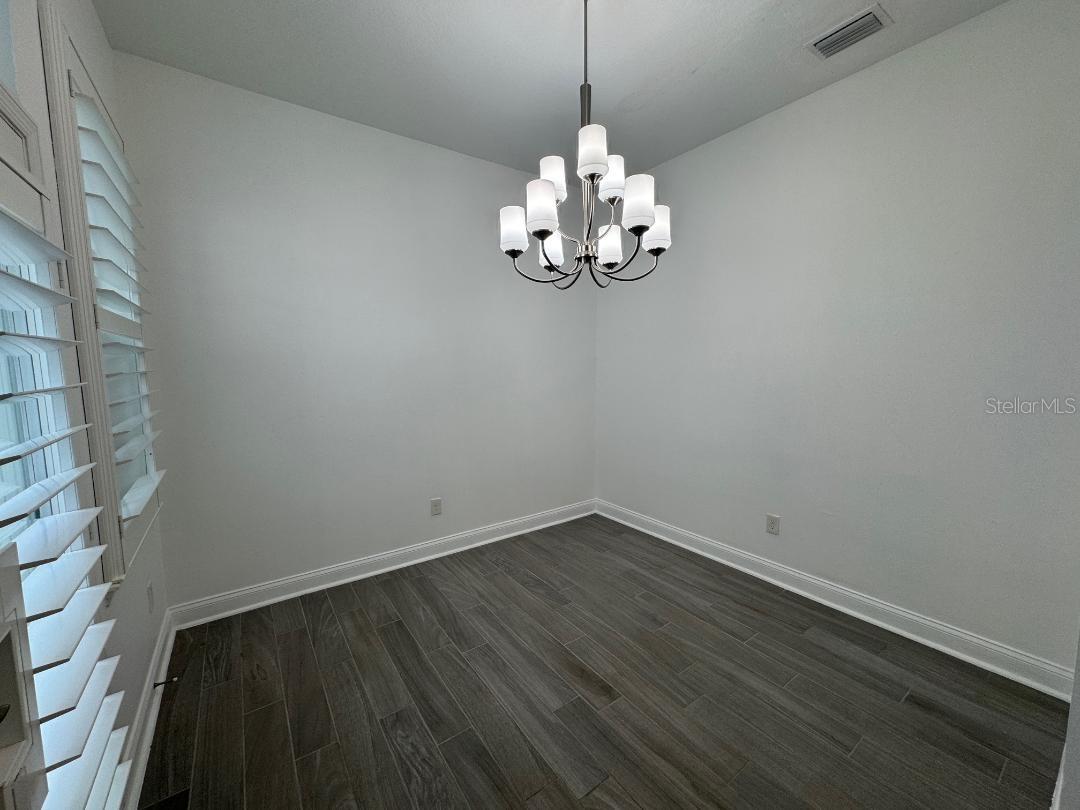 CELEBRATION SOUTH VILLAGE UNIT 4 REP 1 - Residential Lease