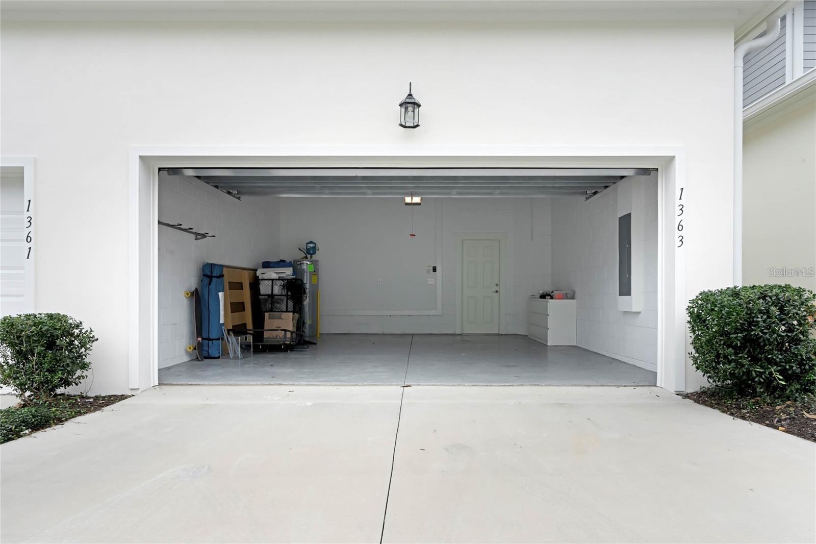 CELEBRATION SOUTH VILLAGE UNIT 4 REP 1 - Residential Lease