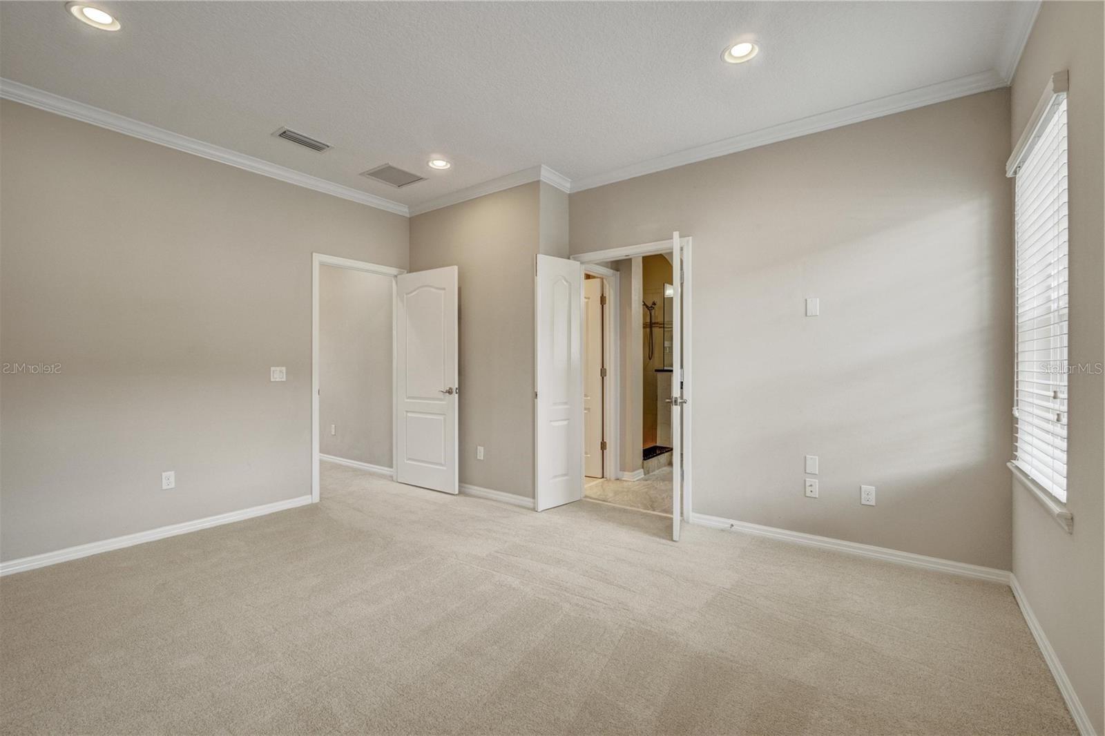 CELEBRATION SOUTH VILLAGE UNIT 4 REP 1 - Residential Lease