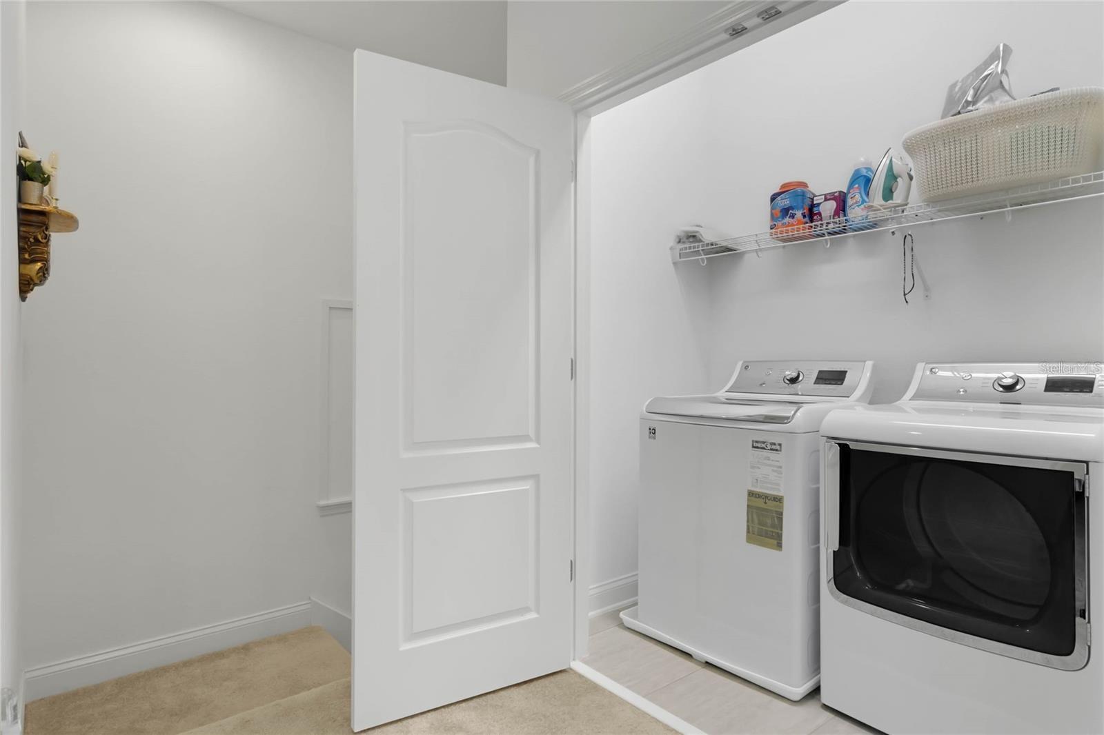 CELEBRATION SOUTH VILLAGE UNIT 4 REP 1 - Residential Lease