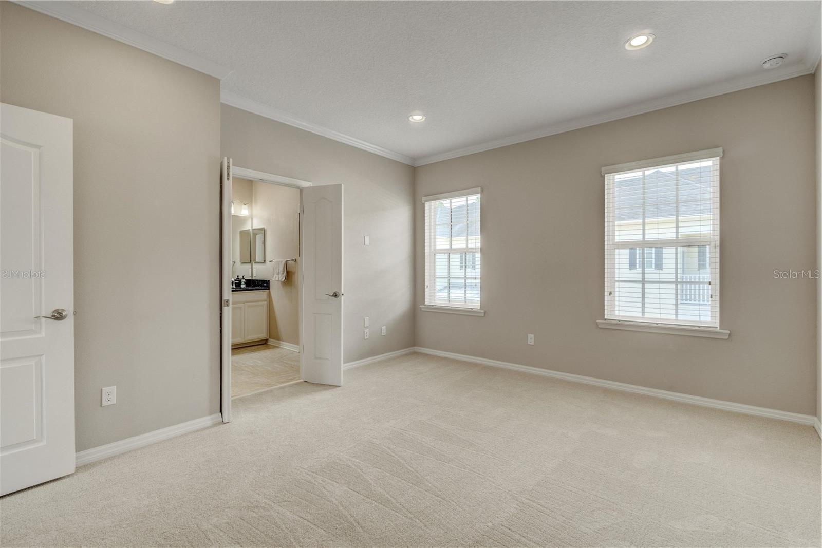 CELEBRATION SOUTH VILLAGE UNIT 4 REP 1 - Residential Lease