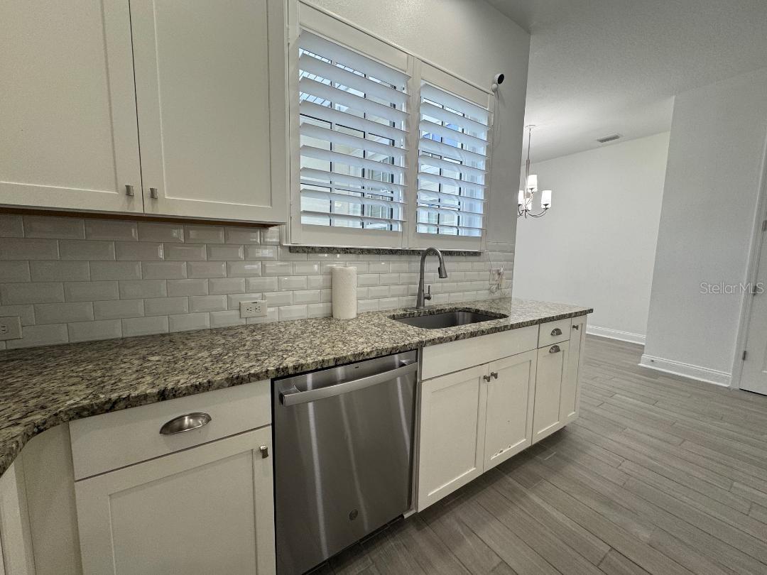 CELEBRATION SOUTH VILLAGE UNIT 4 REP 1 - Residential Lease