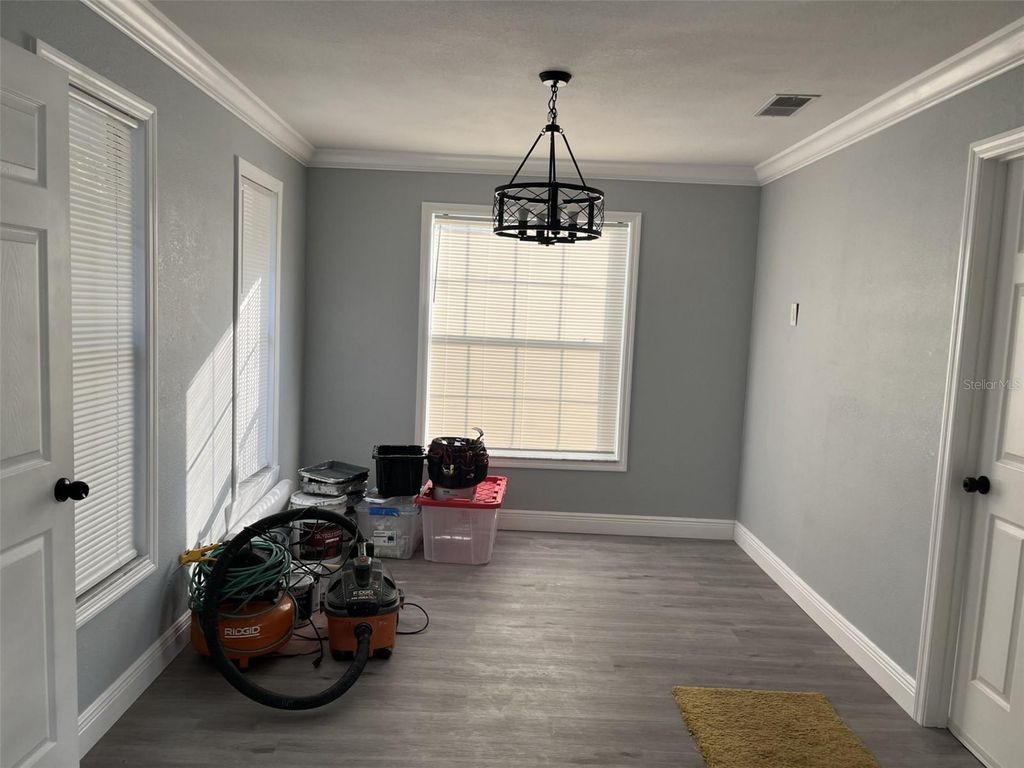 Photo of 513 Sapphire Lane, Ocala, FL 34472 (MLS # OM716167)