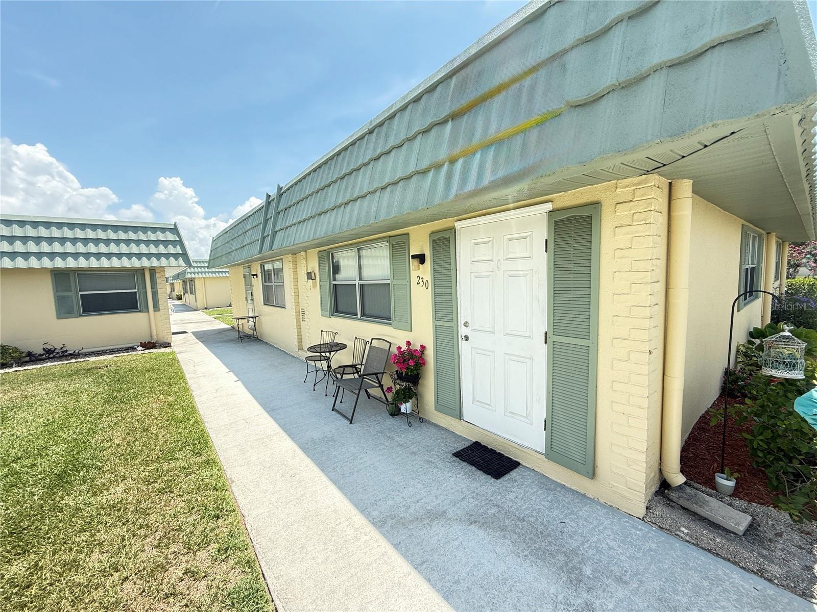 102 CAMBRIDGE TRAIL 230