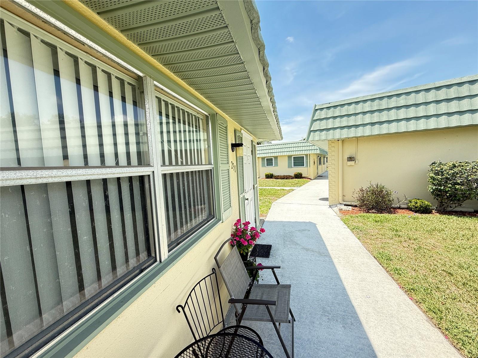 102 CAMBRIDGE TRAIL 230