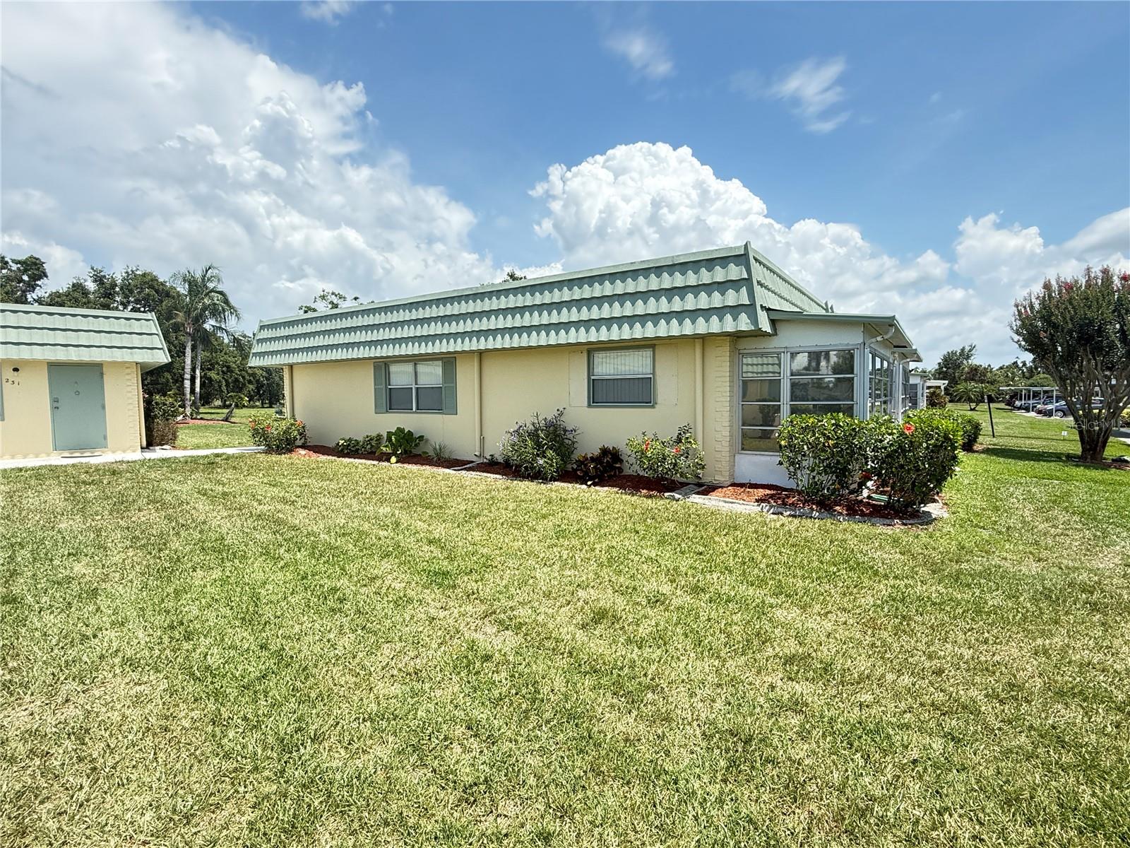 102 CAMBRIDGE TRAIL 230