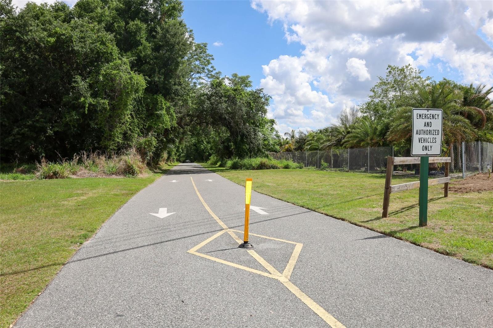 FULLERS XING PH 03 A-G - Residential