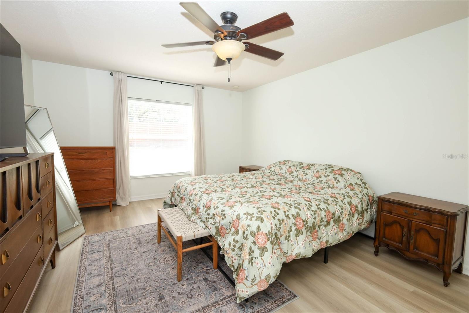 FULLERS XING PH 03 A-G - Residential