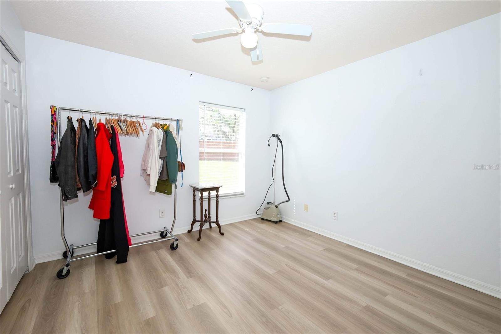 FULLERS XING PH 03 A-G - Residential