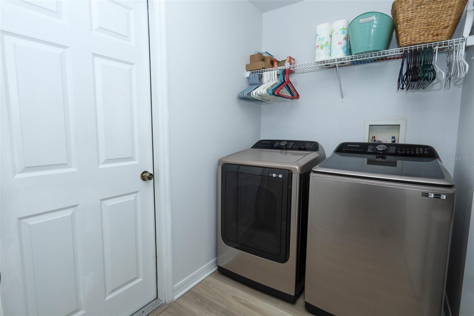 FULLERS XING PH 03 A-G - Residential