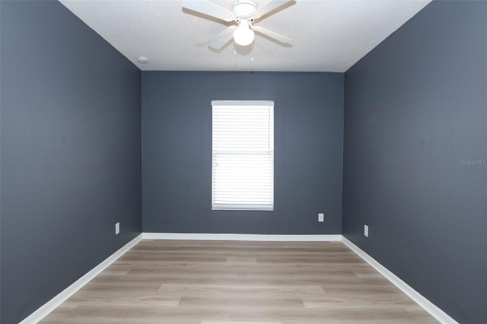 FULLERS XING PH 03 A-G - Residential