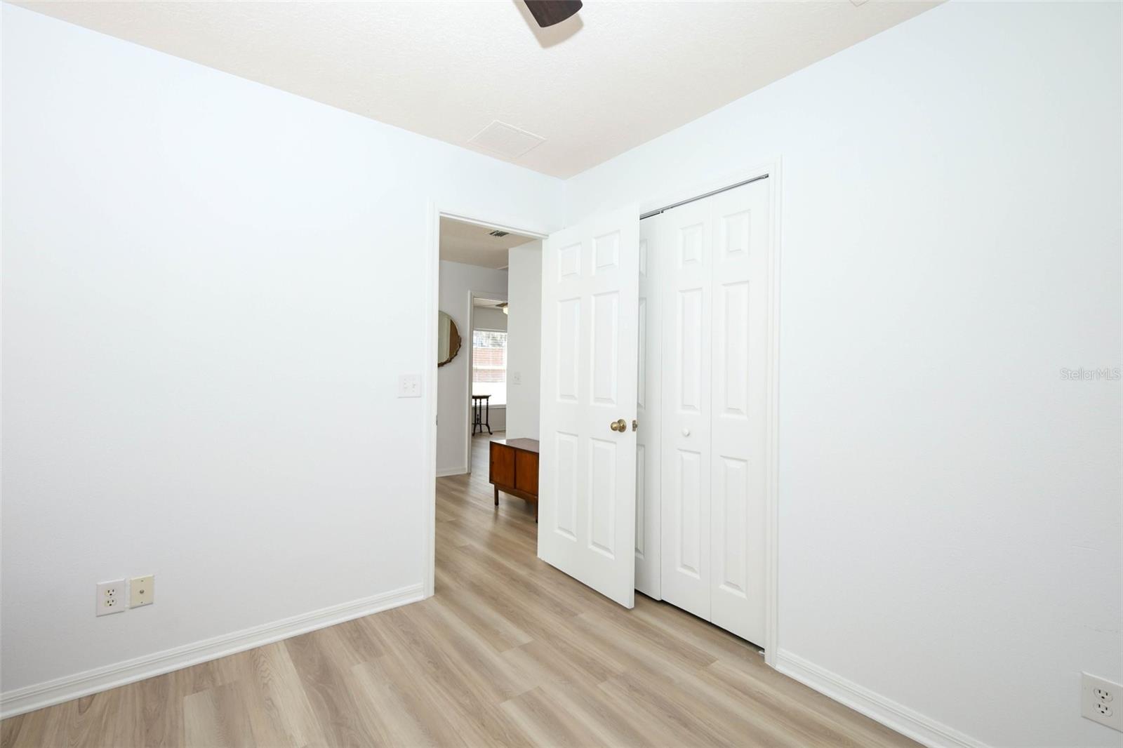 FULLERS XING PH 03 A-G - Residential