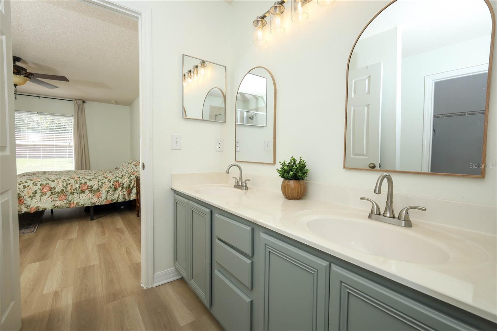 FULLERS XING PH 03 A-G - Residential