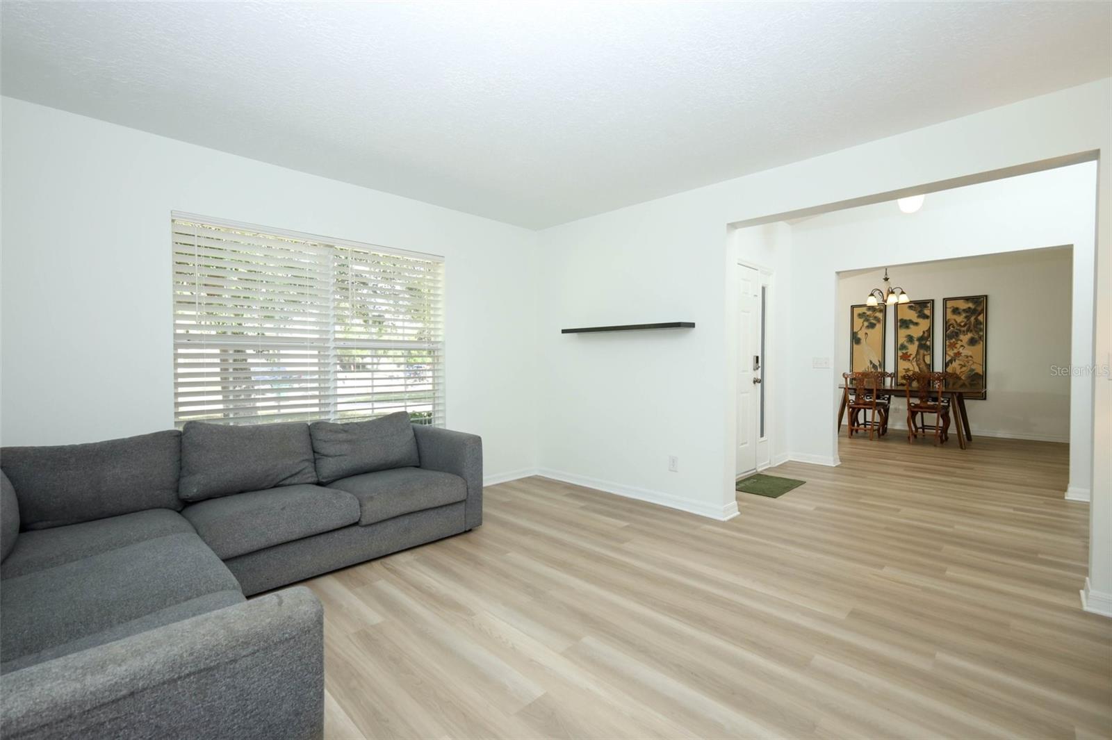 FULLERS XING PH 03 A-G - Residential