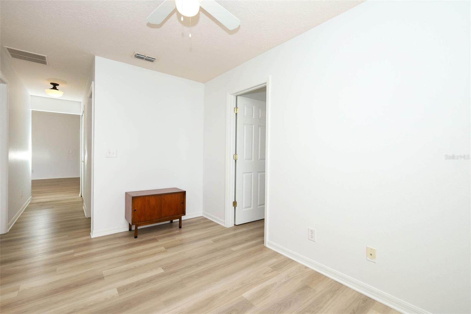 FULLERS XING PH 03 A-G - Residential