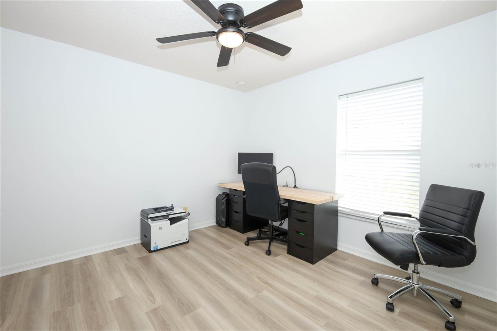 FULLERS XING PH 03 A-G - Residential