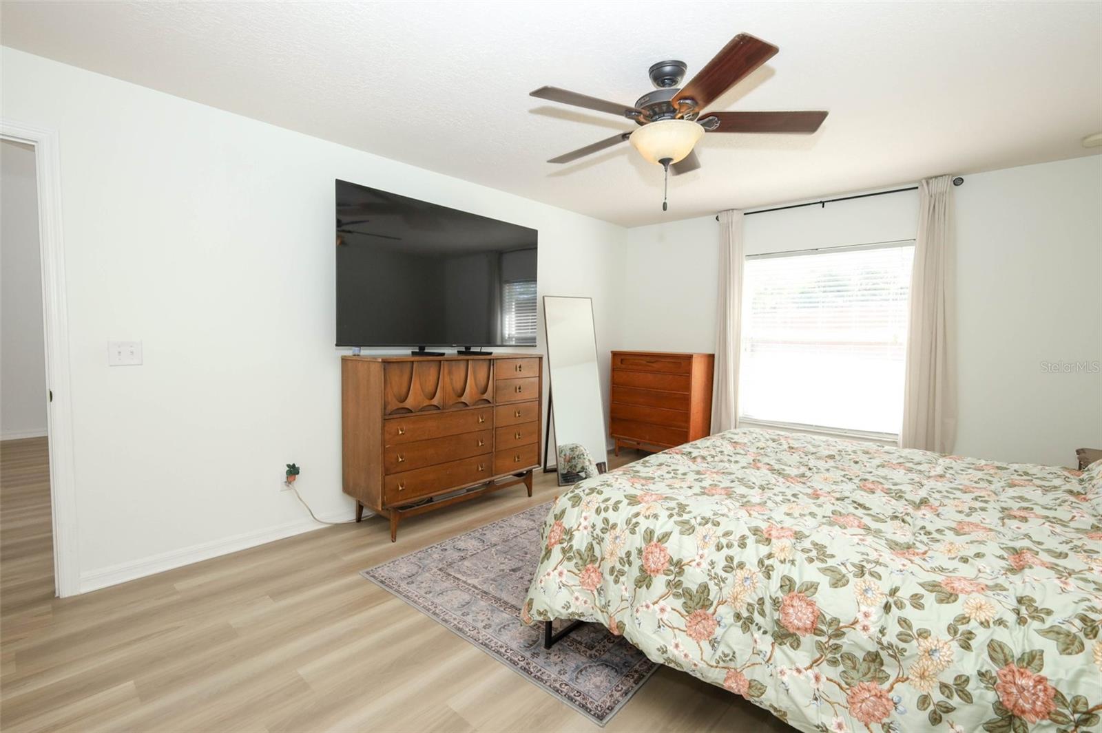 FULLERS XING PH 03 A-G - Residential