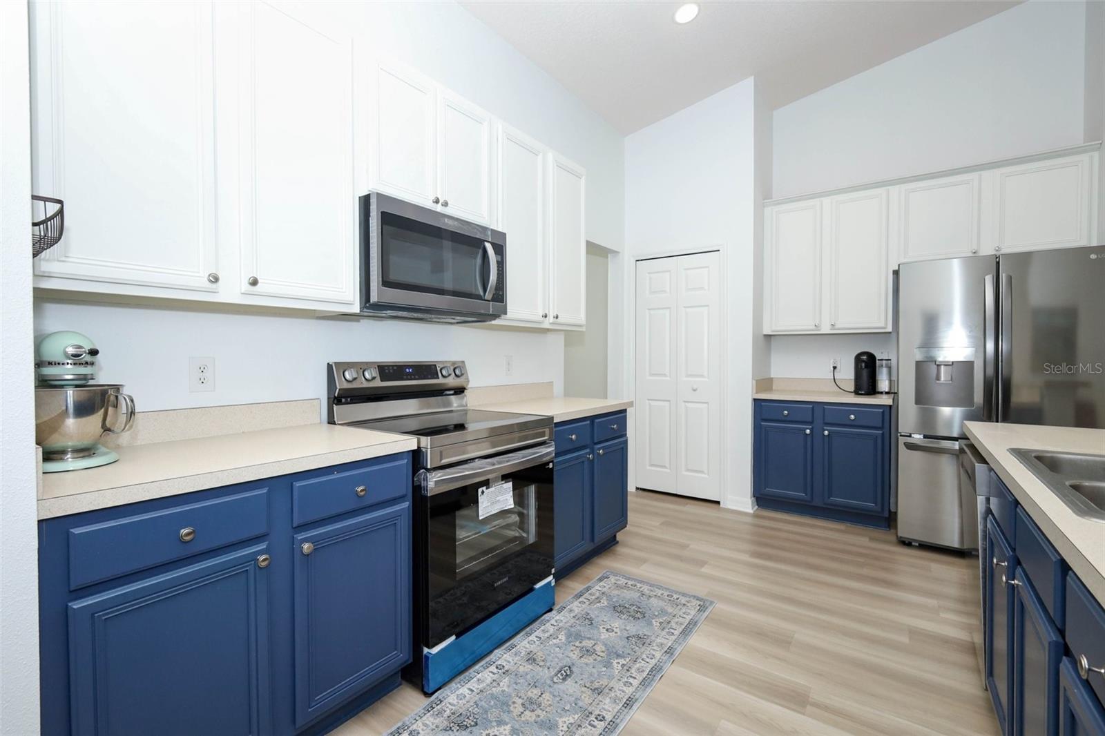 FULLERS XING PH 03 A-G - Residential