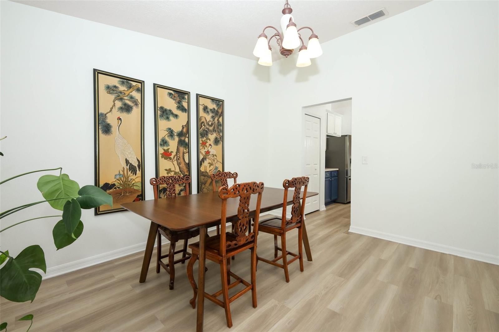 FULLERS XING PH 03 A-G - Residential