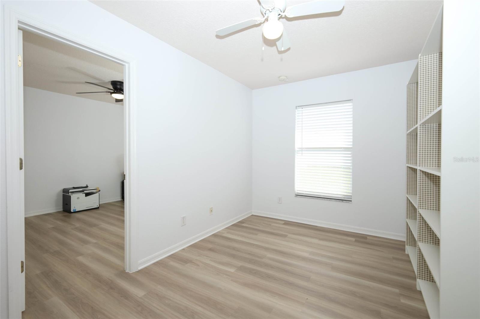 FULLERS XING PH 03 A-G - Residential