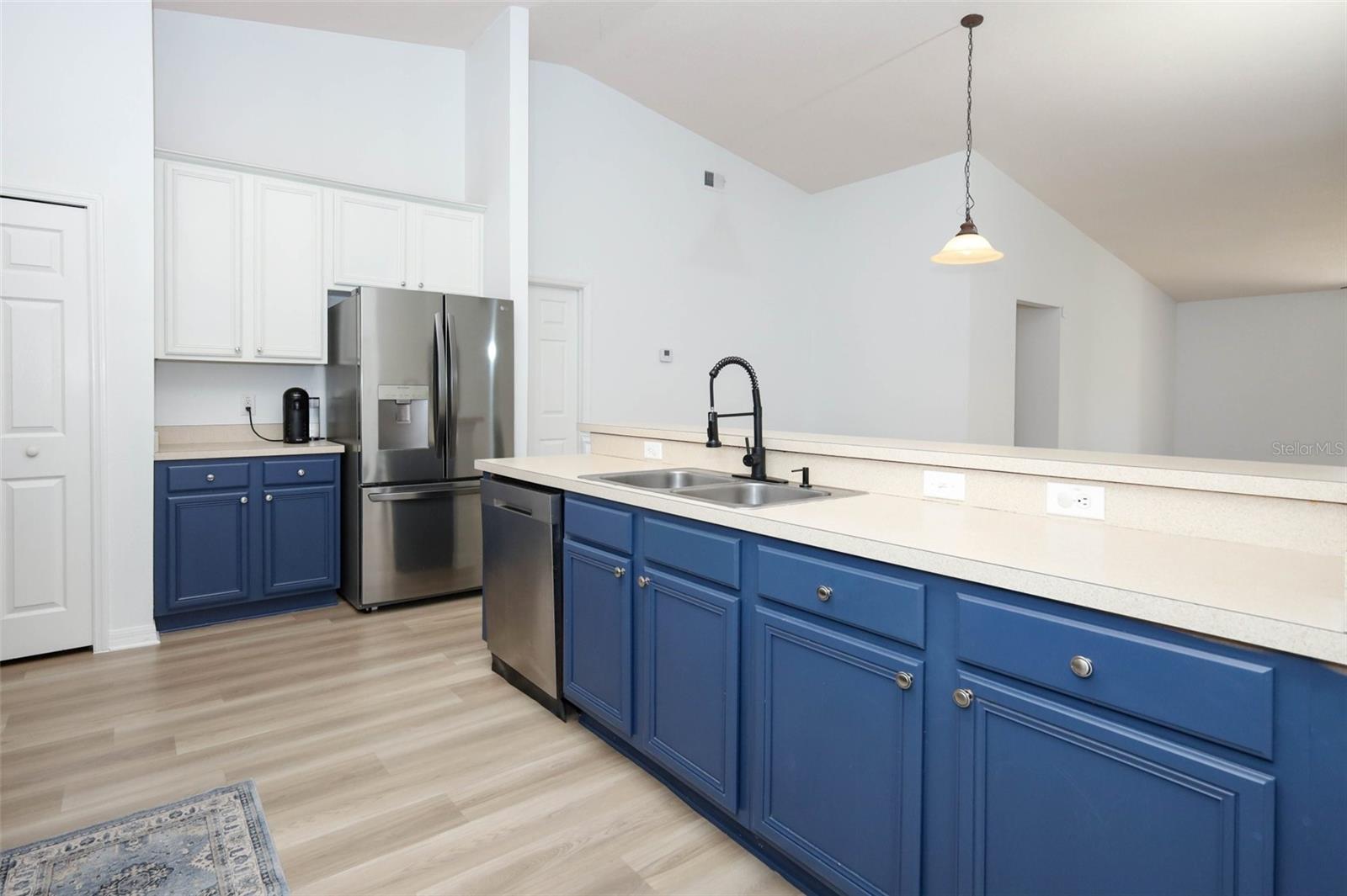 FULLERS XING PH 03 A-G - Residential