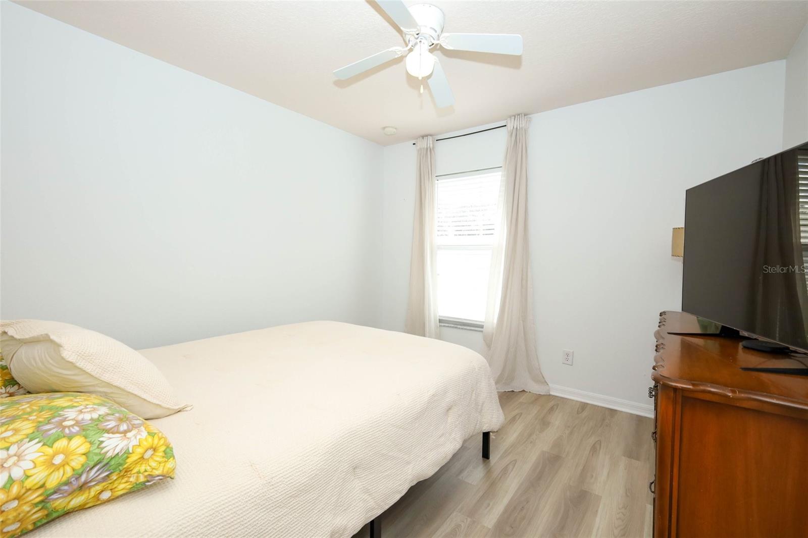 FULLERS XING PH 03 A-G - Residential